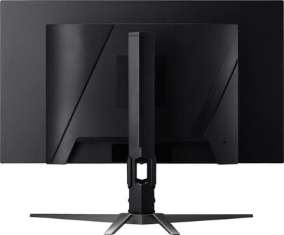 Acer OLED-Monitor Predator X32X3bmiiphuzx