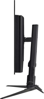 Acer OLED-Monitor Predator X32X3bmiiphuzx