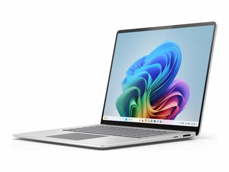Microsoft Surface Laptop Copilot+ PC - 7th Edition - 38.1 cm (15&quot;) - Snapdragon X Elite X1E-80-100 - 16 GB RAM - 1 TB SSD - QWERTY