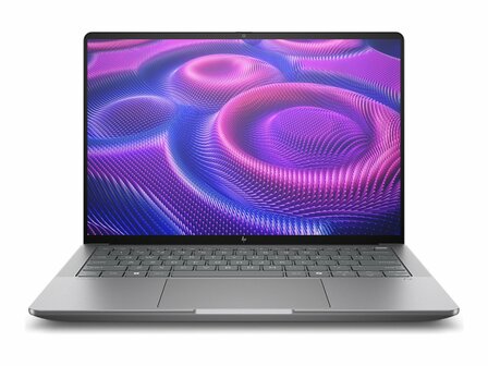 HP ZBook Ultra G1a Mobile Workstation - 35.6 cm (14&quot;) - Ryzen AI Max Pro 390 - 32 GB RAM - 1 TB SSD - Deutsch 