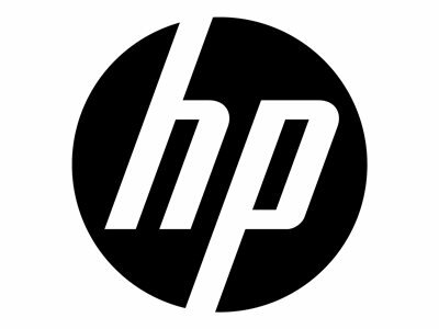 HP ZBook Ultra G1a Mobile Workstation - 35.6 cm (14&quot;) - Ryzen AI Max Pro 385 - 32 GB RAM - 512 GB SSD - Deutsch