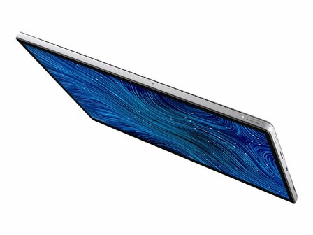 Dell Latitude 7350 Detachable - 32.917 cm (12.96&quot;) - Core Ultra 7 164U - Evo - 16 GB RAM - 512 GB SSD