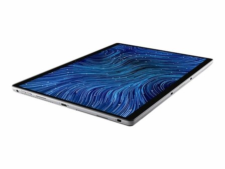 Dell Latitude 7350 Detachable - 32.917 cm (12.96&quot;) - Core Ultra 7 164U - Evo - 16 GB RAM - 512 GB SSD