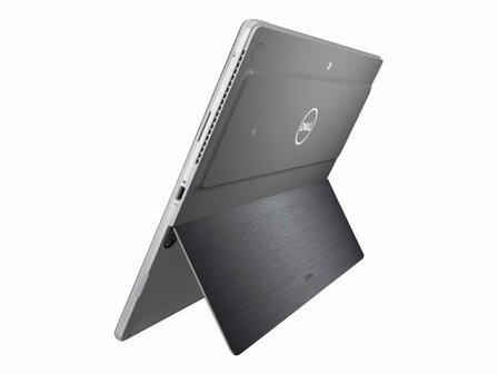 Dell Latitude 7350 Detachable - 32.917 cm (12.96&quot;) - Core Ultra 7 164U - Evo - 16 GB RAM - 512 GB SSD