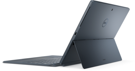 Dell Latitude 7350 Detachable - 32.917 cm (12.96&quot;) - Core Ultra 7 164U - Evo - 16 GB RAM - 512 GB SSD