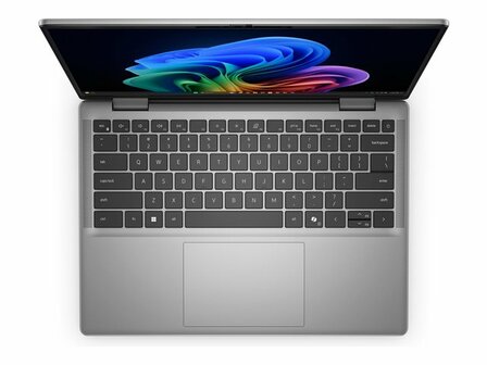 Dell Latitude 7455 - 35.565 cm (14&quot;) - Snapdragon X Elite X1E-80-100 - 32 GB RAM - 1 TB SSD