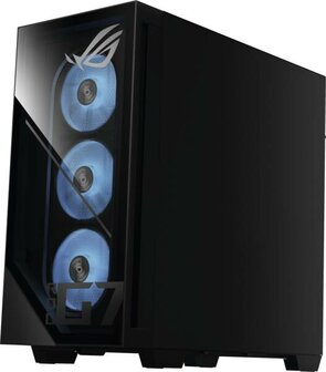 Asus Gamer-PC ROG G700 G700TF-7265KF107W