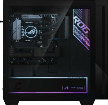 Asus Gamer-PC ROG G700 G700TF-7265KF106W