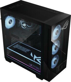 Asus Gamer-PC ROG G700 G700TF-7265KF106W