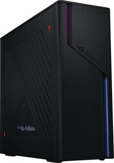 Asus Gamer-PC ROG G22CH G22CH-1490KF024W
