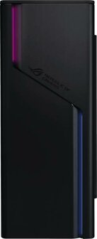 Asus Gamer-PC ROG G22CH G22CH-1490KF024W