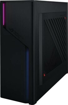 Asus Gamer-PC ROG G22CH G22CH-1490KF024W