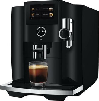 Piano Black