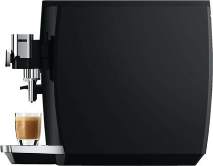 Piano Black