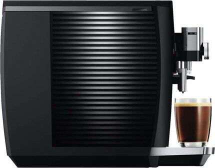 Piano Black