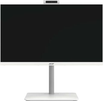 Acer All-in-One PC Aspire C27-A Weiss