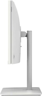 Acer All-in-One PC Aspire C27-A Weiss