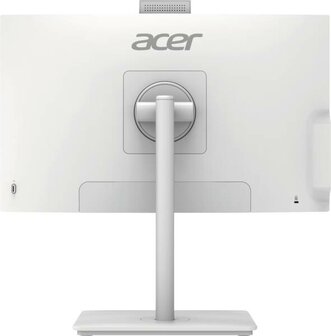 Acer All-in-One PC Aspire C27-A Weiss