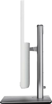 Acer All-in-One PC Aspire C24-195ES Weiss