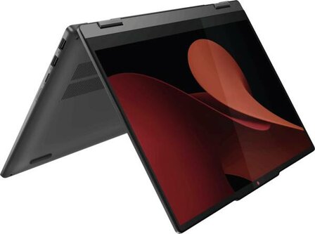 Lenovo Notebook IdeaPad 5 14AHP9