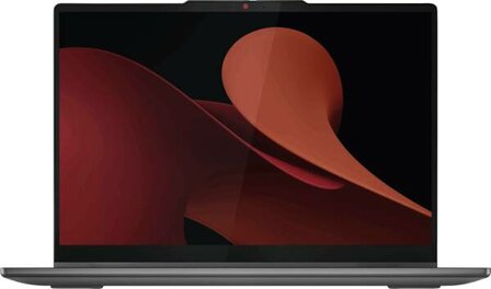 Lenovo Notebook IdeaPad 5 14AHP9