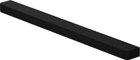 Sony Soundbar Bravia Theatre 9 HT-A9000 Schwarz