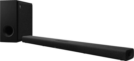 Carbon