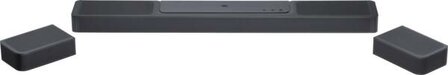 JBL Home Audio Soundbar BAR 1300 Schwarz