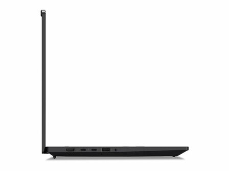 Lenovo ThinkPad P14s Gen 5 - 36.8 cm (14.5&quot;) - Core Ultra 7 165H - vPro Enterprise - 64 GB RAM - 2 TB SSD - Deutsch
