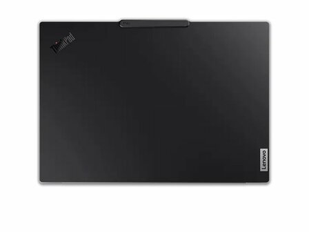 Lenovo ThinkPad P14s Gen 5 - 35.6 cm (14&quot;) - Ryzen 7 Pro 8840HS - AMD PRO - 64 GB RAM - 2 TB SSD - Deutsch