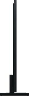 Samsung LED-Fernseher GQ65QN900FTXZG Titanschwarz
