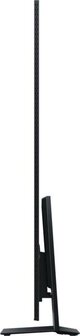 Samsung LED-Fernseher GQ75QN990FTXZG Graphit-Schwarz