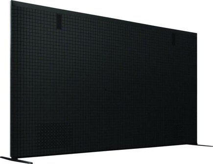 Sony LED-Fernseher Bravia 9 K65XR90PAEP Schwarz