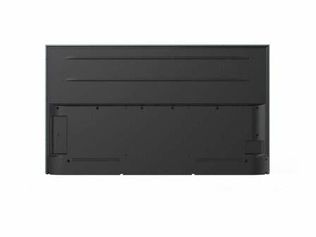 Avocor K-series 98&quot; 4K display