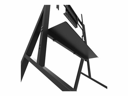 Neomounts FL50-525BL1