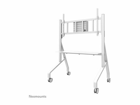 Neomounts FL50-575BL1
