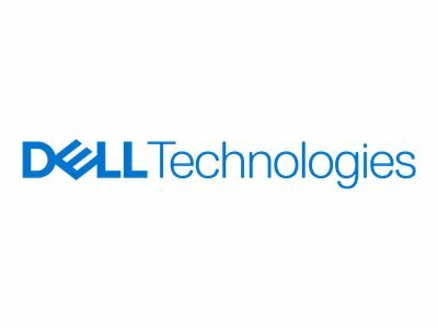 Dell Pro Max Tower T2 FCT2250 - Tower - Core Ultra 7 265 2.4 GHz - vPro Enterprise - 32 GB - SSD 1 TB