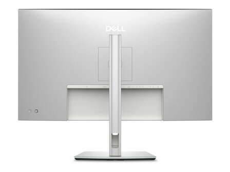 Dell UltraSharp 32 4K Thunderbolt Hub Monitor U3225QE - LED-Monitor - 4K - 81.3 cm (32&quot;) - HDR