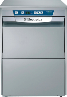  Electrolux Professional Geschirrsp&uuml;ler EUCAIDD gewerbliche Nutzung