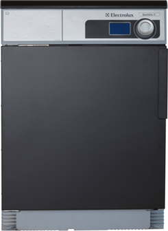  Electrolux Professional Gewerbetrockner QuickDry Compass Pro Abluft