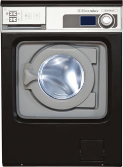  Electrolux Professional  QuickWash Compass Pro Laugenpumpe