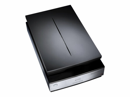 Epson Perfection V850 Pro Flachbettscanner A4/Letter 6400 dpi x 9600 dpi USB 2.0