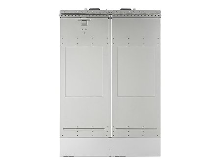 Cisco UCS B420 M4 Blade Server