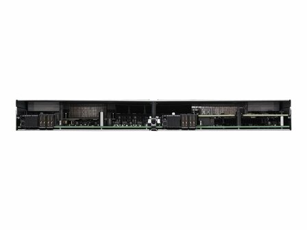 Cisco UCS B420 M4 Blade Server