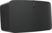  Sonos PLAY:5