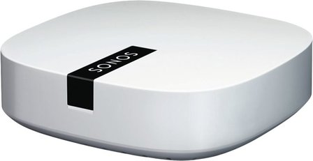  Sonos Boost