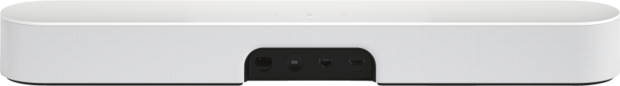  Sonos Standard Soundbar BEAM Weiss