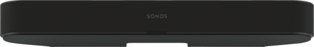  Sonos Standard Soundbar BEAM Schwarz
