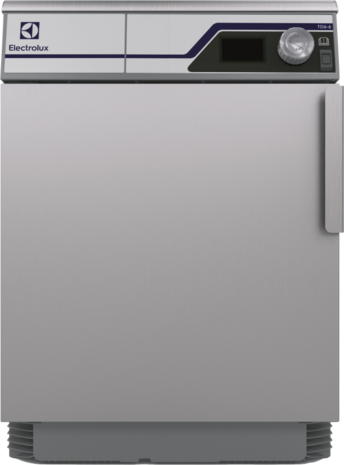  Electrolux Professional Kondens-Trockner TD6-6 Edelstahl