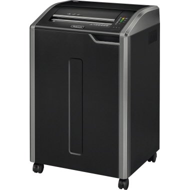 Fellowes Aktenvernichter Powershred 485 CI